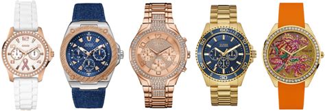 replica guess watches wholesale|real luxury watches.